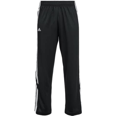 adidas trainingshose herren ebay|Adidas Trainingshose Herren .